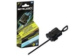 Legetøj - Beyblade X Official Winder Launcher - G0440EU4