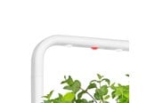 Smart Home - Click & Grow Click and Grow - Spare Grow Lamp for Smart Garden 9 - SGAL9UNI