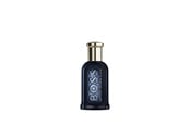 Parfume og dufte - Hugo Boss Bottled Triumph Elixir EDP - 50 ml - 3616305160577