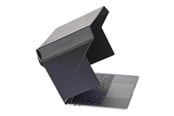 Kabel Organisering - Philbert - sunshade for notebook - universal ultra slim - 22-02-01