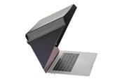 Systemtilbehør (kølepasta mv.) - Philbert - notebook sun shade - universal ultra slim - 22-02-02