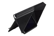 Tablet - Andet Tilbehør - Philbert - sunshade for tablet - 20-04-01