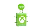 Spil tilbehør - Numskull XBOX GAMING LOCKER - NS5067