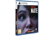 Spil - Scholar's Mate - Sony PlayStation 5 - Gyser - 8436016712507