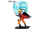 Merchandise - ABYstyle - NARUTO SHIPPUDEN Figurine Naruto Rasengan - Figur - ABYFIG087