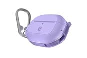 Hovedtelefoner/headset - KeyBudz ElementProof for AirPods 3 - Wild Lavender - AP3_S6_WLR