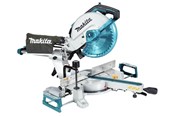 Kap/Geringssav - Makita LS1110F Mitre Saw - LS1110F