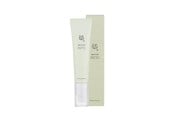 Ansigtspleje - Beauty of Joseon Light On Serum: Centella + Vita 30 ml - 8809875906477