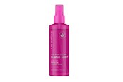 Hårpleje - Lee Stafford Heat Protection Shine Mist 200 ml - 5060282705272