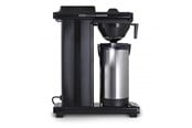 Kaffe og Espresso - Moccamaster Thermoking 3000 Manuel - 29221