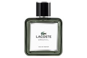 Parfume og dufte - Lacoste Original Eau de Parfum 60 ml - 3386460149976