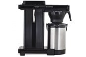 Kaffe og Espresso - Moccamaster Thermoserver Manuel fill - 19261