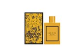 Parfume og dufte - Gucci Bloom Profumo Di Fiori EDP 100 ml - 3614229461312