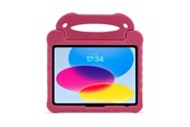 Tablet - Covers & Cases - Pipetto iPad 10.9" (10th Gen) Activity Case - Pink - P066-130-V