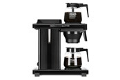 Kaffe og Espresso - Moccamaster Moccaserver Manual Fill - 19562
