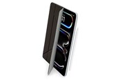 Tablet - Covers & Cases - Pipetto iPad Pro 11 (2024) Origami No4 Folio Case - Black - P050-49-AF
