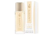Parfume og dufte - Lacoste Pour Femme EDP 30 ml - 30 ml - 3386460149433