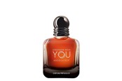 Parfume og dufte - Giorgio Armani Stronger With You Absolutely EDP 100 ml - 3614273336383