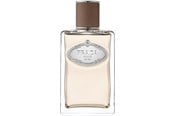 Parfume og dufte - Prada Infusion De Vanille EDP 100 ml - 3614273677141
