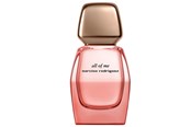 Parfume og dufte - Narciso Rodriguez All of Me Intense EDP 30 ml - 3423222108250
