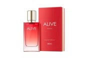 Parfume og dufte - Hugo Boss Alive Intense EDP - 30ml - 3616302968220
