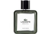 Parfume og dufte - Lacoste Original EDP 100 ml - 3386460149969
