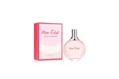 Parfume og dufte - Lanvin Mon Eclat Eclat D'Arpege EDP 100 ml - 3386460119023
