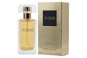 Parfume og dufte - Estée Lauder Spellbound EDP 50 ml - 887167095915