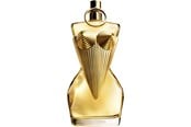 Parfume og dufte - Jean Paul Gaultier Divine EDP 100 ml - 8435415076838