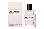 Parfume og dufte - ZADIG & VOLTAIRE This Is Her! Undressed EDP 50 ml - 3423222086626