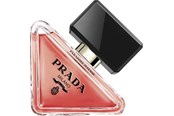 Parfume og dufte - Prada Paradoxe Intense EDP 30 ml - 3614273961738