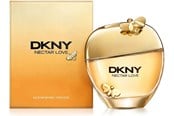 Parfume og dufte - DKNY Nectar Love EDP 50 ml - 085715950239