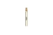 Parfume og dufte - Burberry Goddess EDP 10 ml - 3616302020638