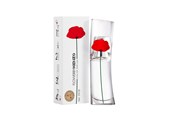 Parfume og dufte - KENZO Flower By Kenzo EDP 15 ml - 3274872427198