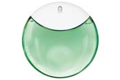 Parfume og dufte - Issey Miyake A Drop D'issey Essentielle EDP 50 ml - 3423222090937