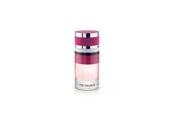 Parfume og dufte - TRUSSARDI Ruby Red Eau de Parfum 90ml. - 8058045436638