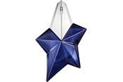 Parfume og dufte - Thierry Mugler Angel Elixir EDP Refillable 25 ml - 3614273772488