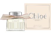 Parfume og dufte - Chloè Lumineuse EDP - 50 ml - 3616303475420