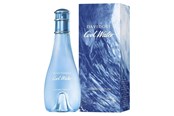 Parfume og dufte - Davidoff Cool Water Oceanic Edition EDT 100 ml - 3616303467388