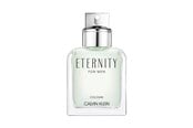 Parfume og dufte - Calvin Klein Eternity Cologne EDC 100 ml - 3614228834896