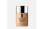 Makeup - Clinique Anti-Blemish Solutions Liquid Makeup - No. CN 52 Neutral - 0192333175507