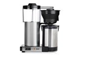 Kaffe og Espresso - Moccamaster CDT Grand - 39243
