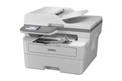 Printer - Brother MFC-L2960DW - multifunction printer - B/W Multifunktion - Monokrom - Laser - MFCL2960DWRE1