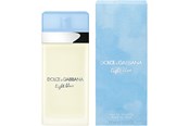Parfume og dufte - Dolce & Gabbana Light Blue EDT 100 ml - 100 ml - 8057971180318
