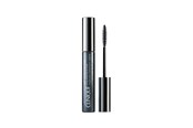 Makeup - Clinique Lash Power Mascara Long-Wearing Formula 6 ml - No. 01 Black Onyx - 020714979164