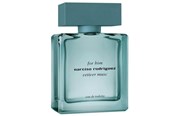Parfume og dufte - Narciso Rodriguez For Him Vetiver Musc EDT 100 ml - 3423222107741