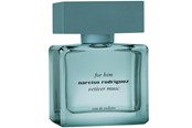 Parfume og dufte - Narciso Rodriguez For Him Vetiver Musc EDT 50 ml - 3423222107727