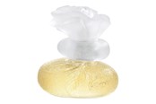 Parfume og dufte - KENZO Le Monde Est Beau EDT 50 ml - 3274872469570