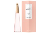 Parfume og dufte - Issey Miyake L'Eau D'Issey Eau Peony Intense EDT 50 ml - 3423222090593