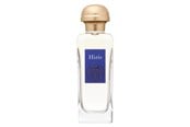 Parfume og dufte - Hermès Hermes Hiris EDT 100 ml - 3346130011491